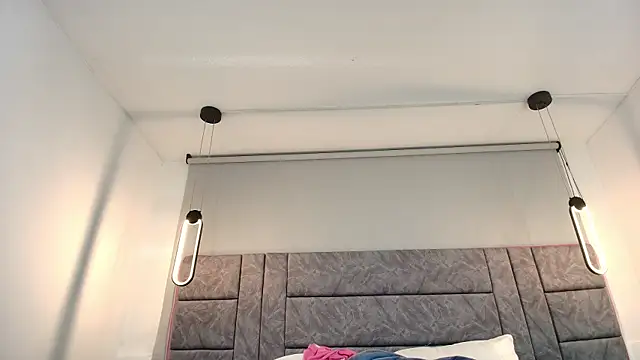 alaska  williams   online show from 09.29.25