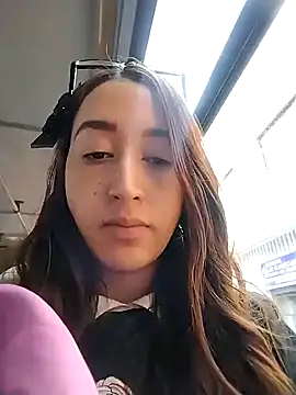 alaska  williams   online show from 10.22.25