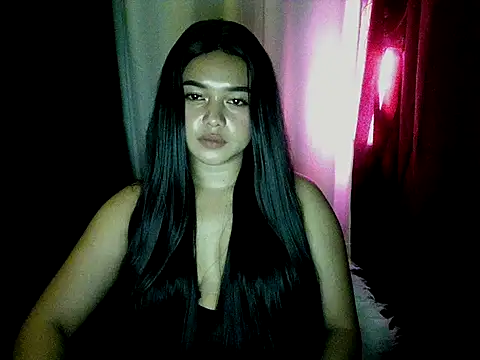 Delicious Cumgirlxx online show from 10.28.25