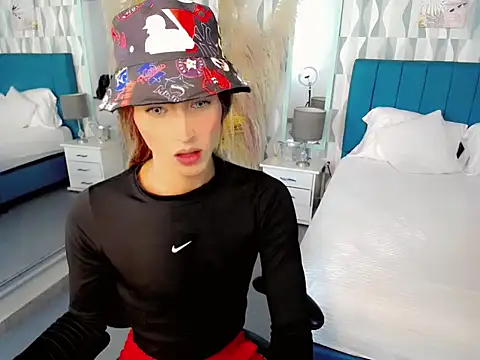 samantha bliss online show from 09.23.25