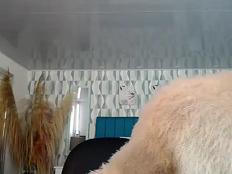 samantha bliss online show from 10.01.25