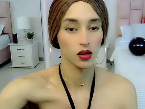 samantha bliss online show from 10.07.25