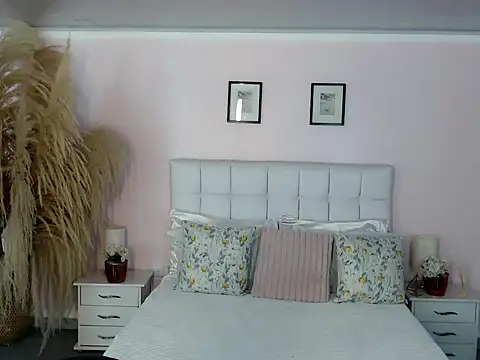 samantha bliss online show from 10.30.25