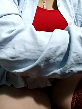 Tasu774 online show from 11.03.25