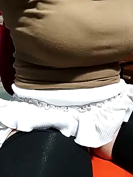 Tasu774 online show from 02.16.26