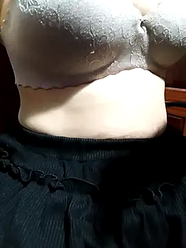 Tasu774 online show from 03.08.26