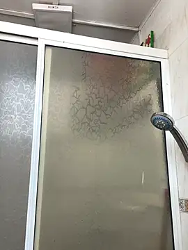 Snapshot of sukubo__ chatting on 11.05.25 sukubo online show from 11.05.25