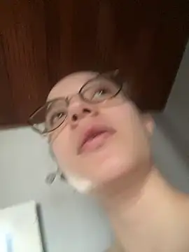 Snapshot of sukubo__ chatting on 11.08.25 sukubo online show from 11.08.25