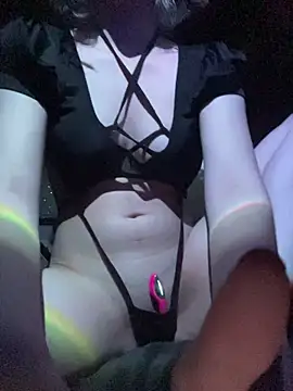 sukubo   online show from 02.07.26