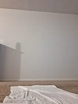 Mr nightfall online show from 10.28.25