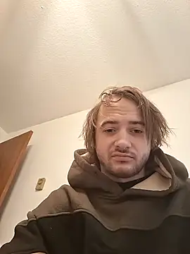 Mr nightfall online show from 02.20.26