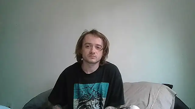 Snapshot of Mr_nightfall chatting on 06.08.26 Mr nightfall online show from 06.08.26