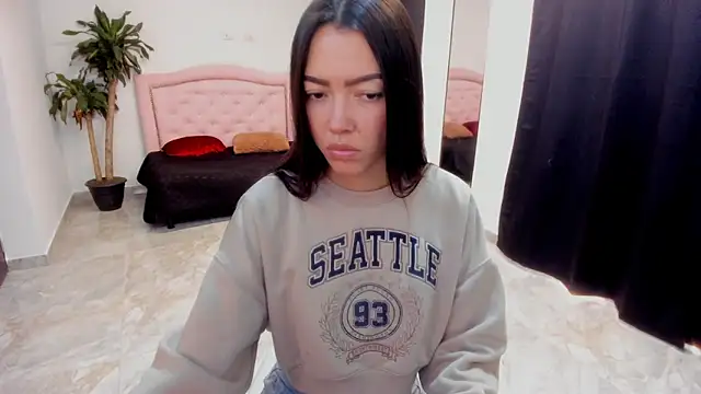 fox valerie online show from 11.01.25