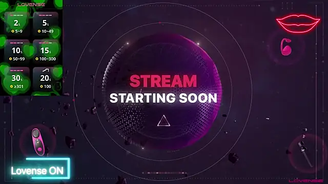 xl uk top trans online show from 04.19.26