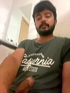 Agusmini online show from 01.07.26