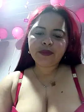 YourLittlePervertt online show from 09.18.25
