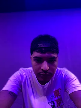 Snowlann online show from 10.01.25