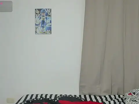 juan daniel2 online show from 09.19.25