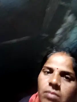 Sapna cutt online show from 09.12.25