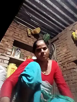 Sapna cutt online show from 09.15.25