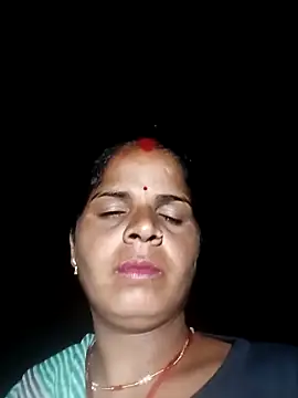 Sapna cutt online show from 09.20.25