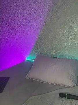 samiradoll online show from 11.15.25