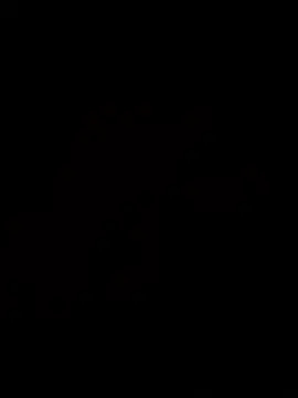 jjjj121242wn online show from 01.13.26