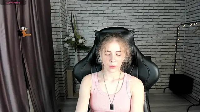 sunn shine online show from 09.29.25