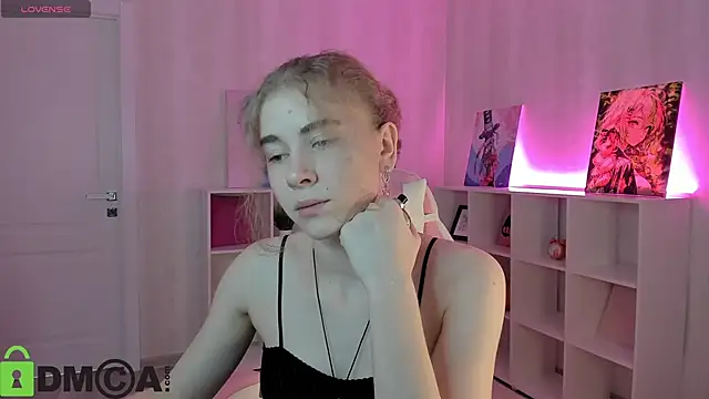 sunn shine online show from 10.06.25