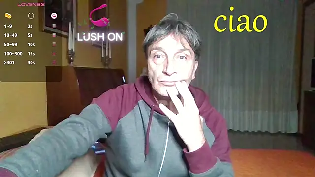 lattediyak online show from 09.30.25