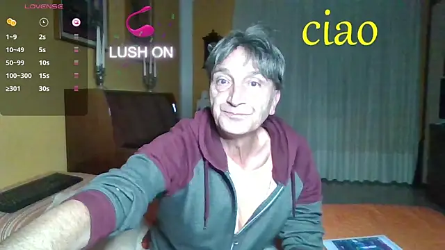 lattediyak online show from 10.06.25