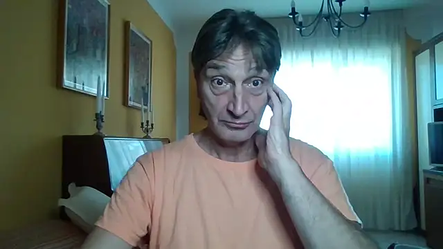 lattediyak online show from 10.07.25