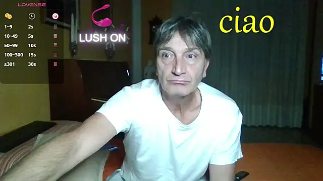 lattediyak online show from 10.12.25