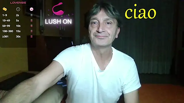 lattediyak online show from 11.02.25