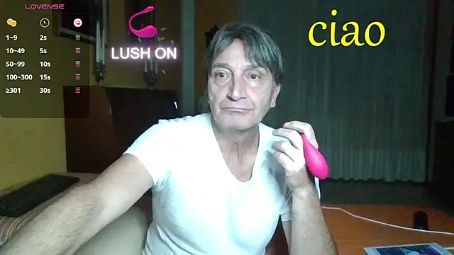 lattediyak online show from 11.06.25