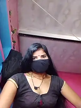 Rashili jaan online show from 09.09.25