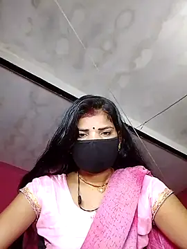 Rashili jaan online show from 09.17.25