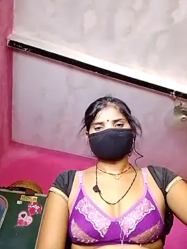 Rashili jaan online show from 09.24.25