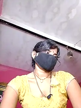 Rashili jaan online show from 09.27.25