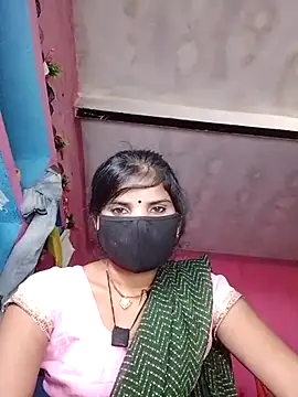 Rashili jaan online show from 10.12.25