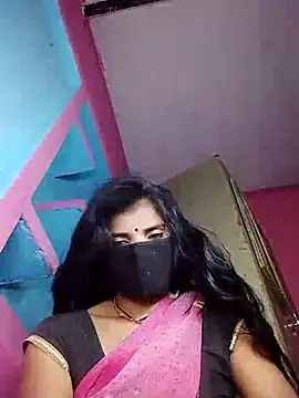 Rashili jaan online show from 10.18.25