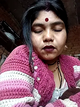 Rashili jaan online show from 11.30.25