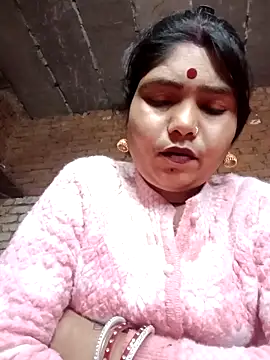 Rashili jaan online show from 12.16.25