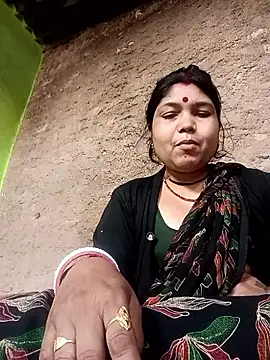 Rashili jaan online show from 01.13.26