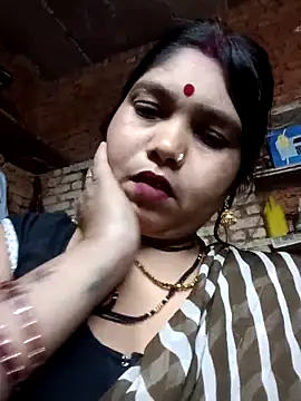 Rashili jaan online show from 02.10.26