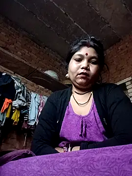 Rashili jaan online show from 02.12.26