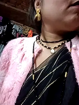 Rashili jaan online show from 02.18.26