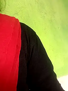 Rashili jaan online show from 02.20.26