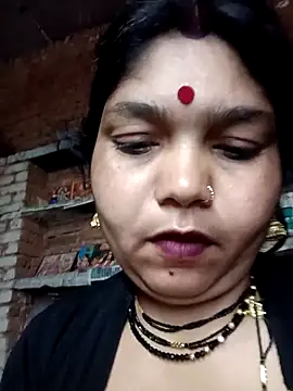 Rashili jaan online show from 02.21.26