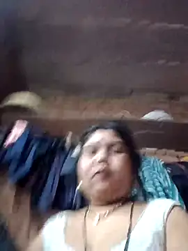 Rashili jaan online show from 03.05.26